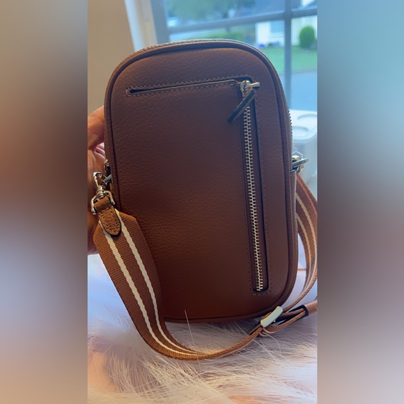 Kate Space Bag - Picture 6 of 7